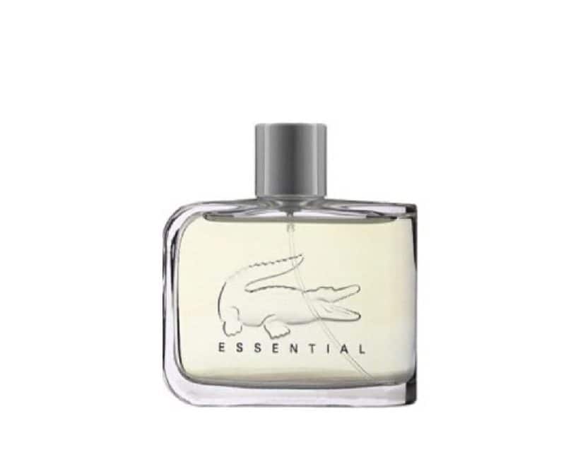 Trending Wellness Store