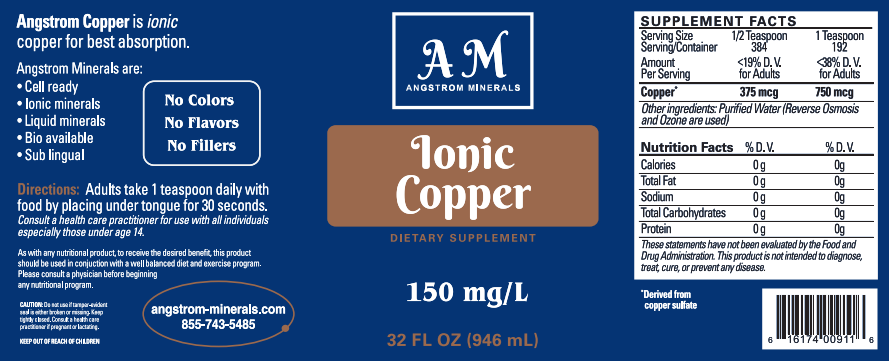 Trending Wellness Store