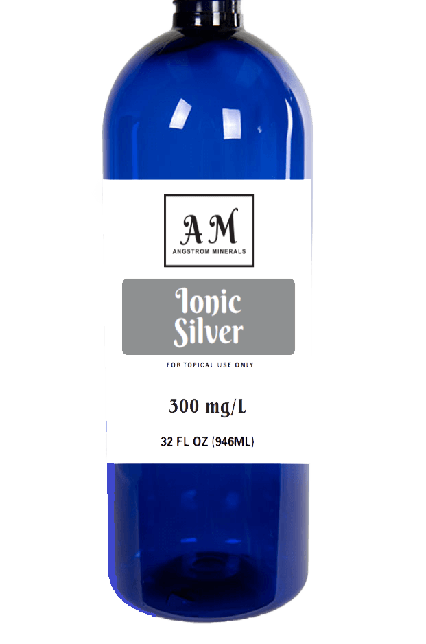 Trending Wellness Store