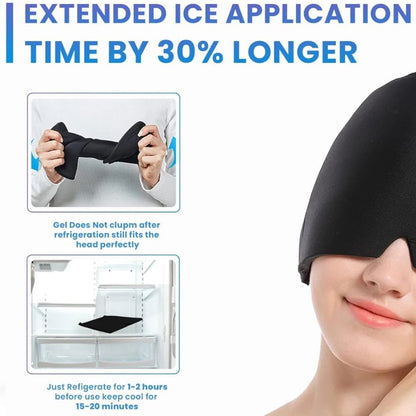 547253531