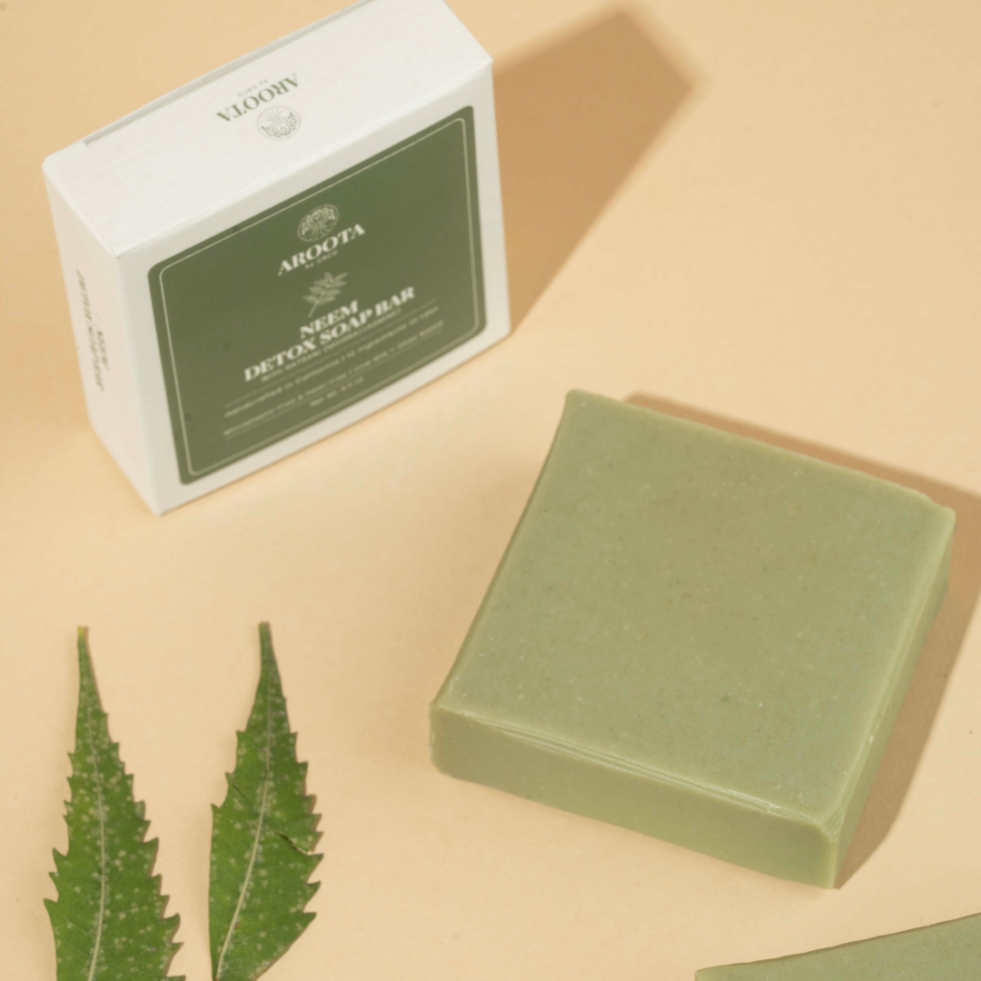 Trending Wellness Store