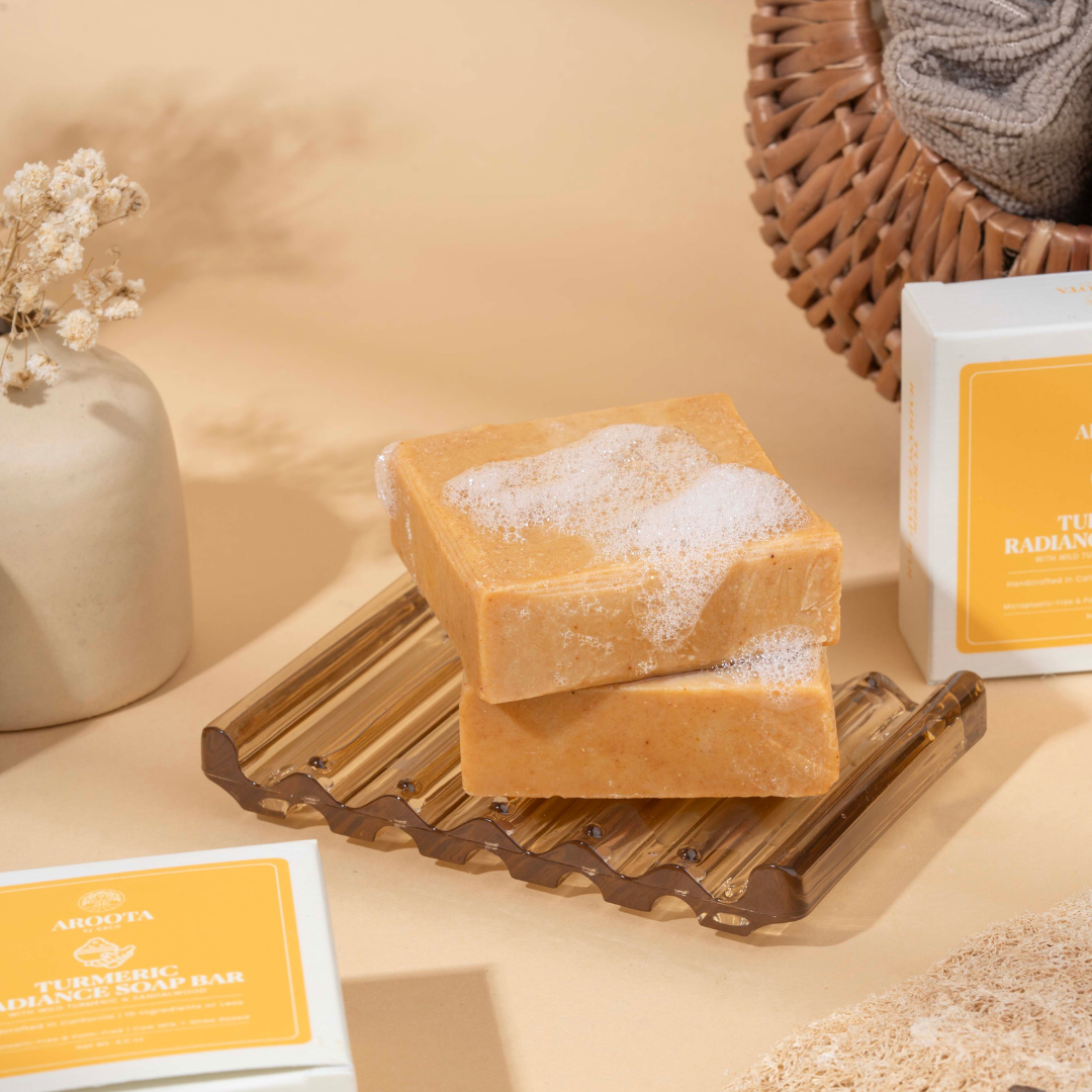 Trending Wellness Store