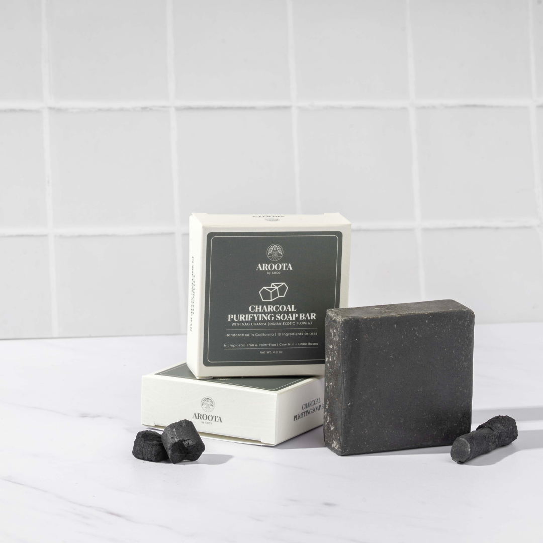 Trending Wellness Store