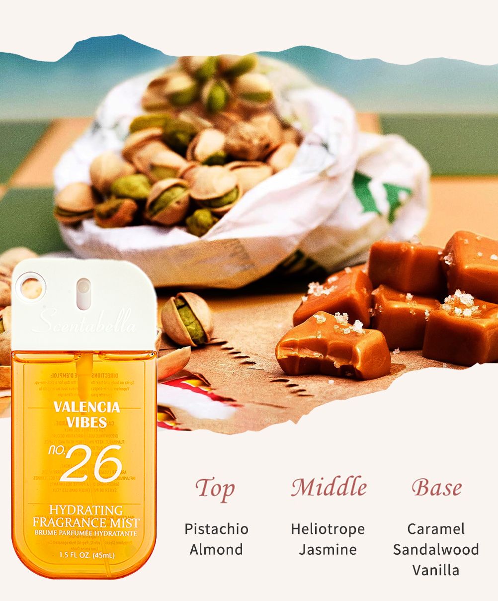 Trending Wellness Store