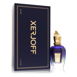 40 Knots Eau De Parfum Spray (Unisex) By Xerjoff - Trending Wellness Store