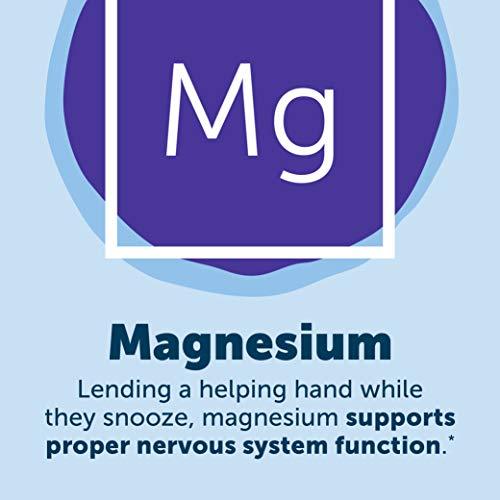 SmartyPants Kids Formula Daily Gummy Multivitamin