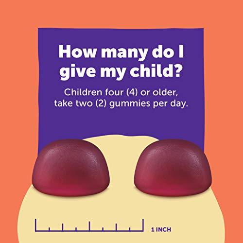 Trending Wellness Store