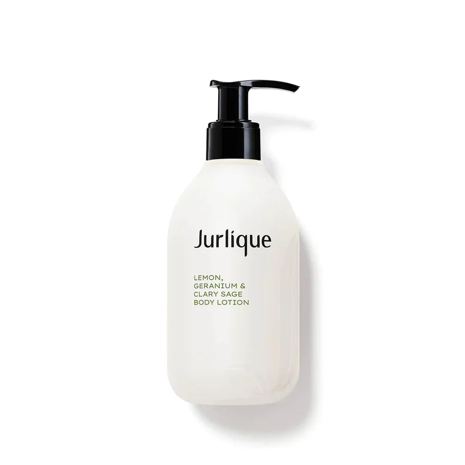 Trending Wellness Store