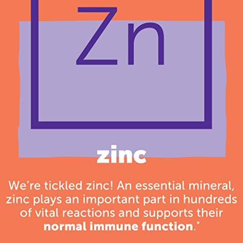 Trending Wellness Store