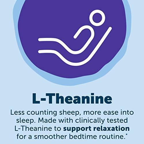 Trending Wellness Store