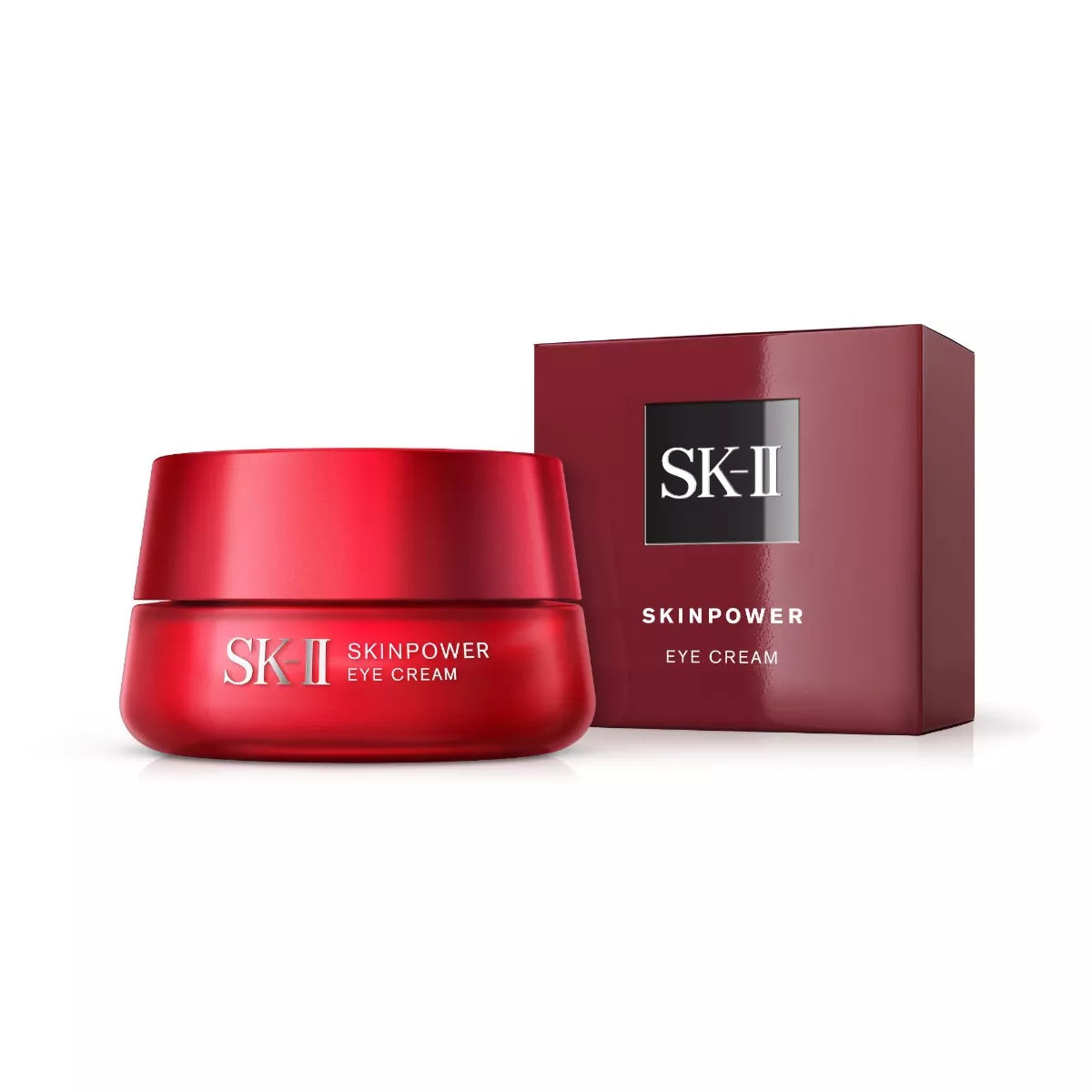 Trending Wellness Store