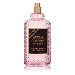 4711 Acqua Colonia Floral Fields Of Ireland Eau De Cologne Spray (Unisex Tester) By 4711 - Trending Wellness Store