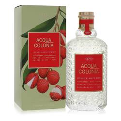 Trending Wellness Store