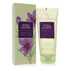 Trending Wellness Store