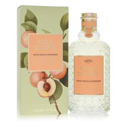 Trending Wellness Store
