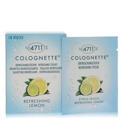 Trending Wellness Store