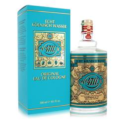 4711 Eau De Cologne (Unisex) By 4711 - Trending Wellness Store