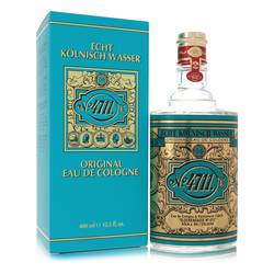 4711 Eau De Cologne (Unisex) By 4711 - Trending Wellness Store