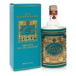 4711 Eau De Cologne (Unisex) By 4711 - Trending Wellness Store