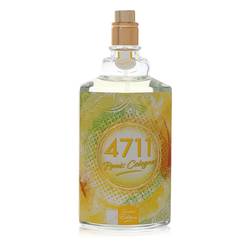 4711 Remix Eau De Cologne Spray (Unisex 2020 Tester) By 4711 - Trending Wellness Store