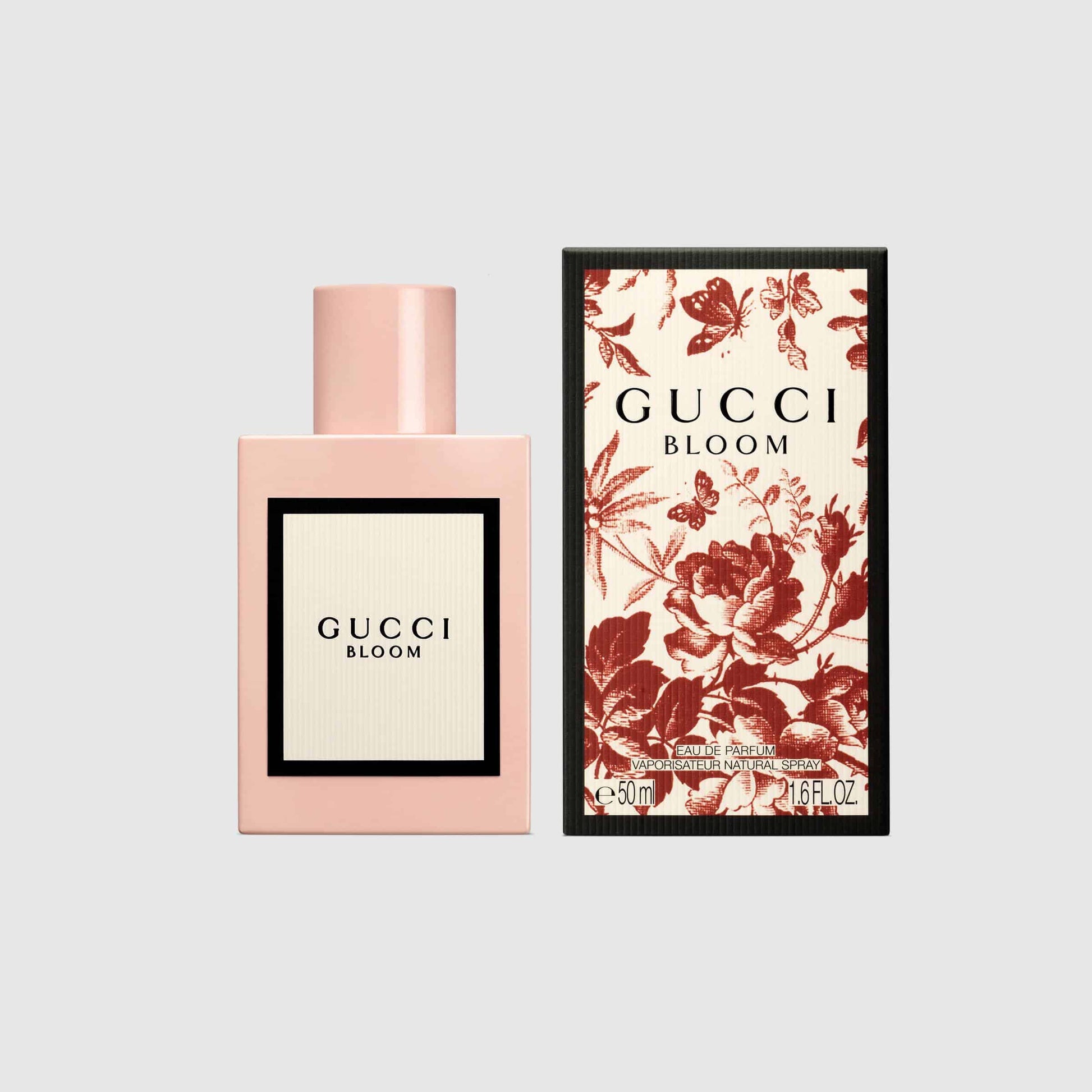 Trending Wellness Store