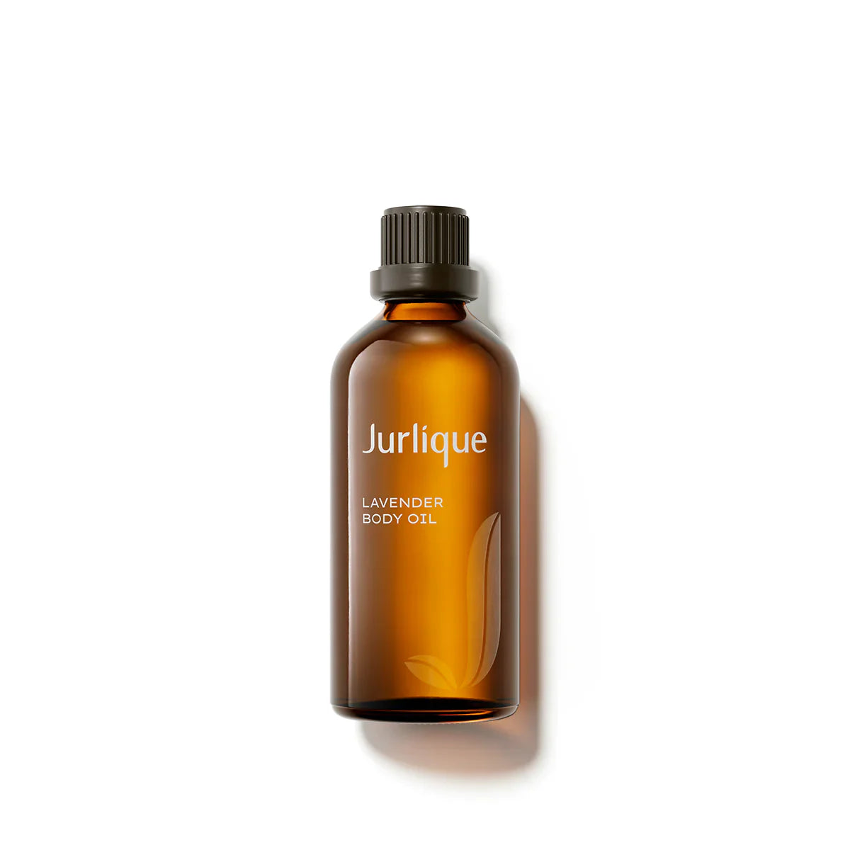 Trending Wellness Store