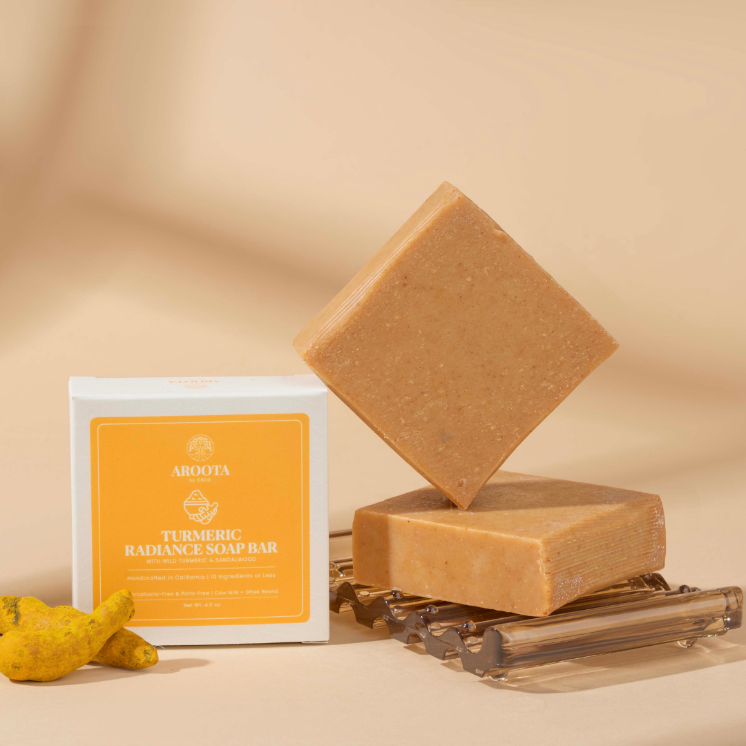 Trending Wellness Store