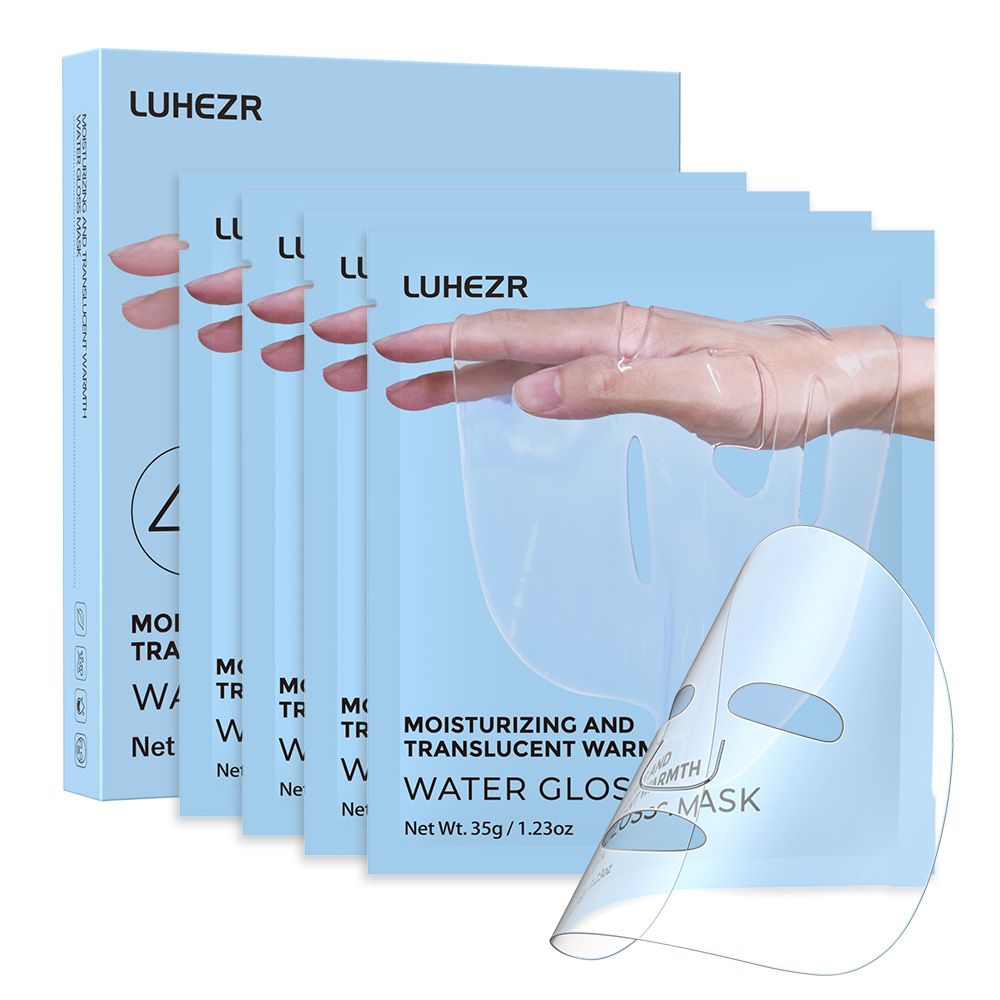 Trending Wellness Store