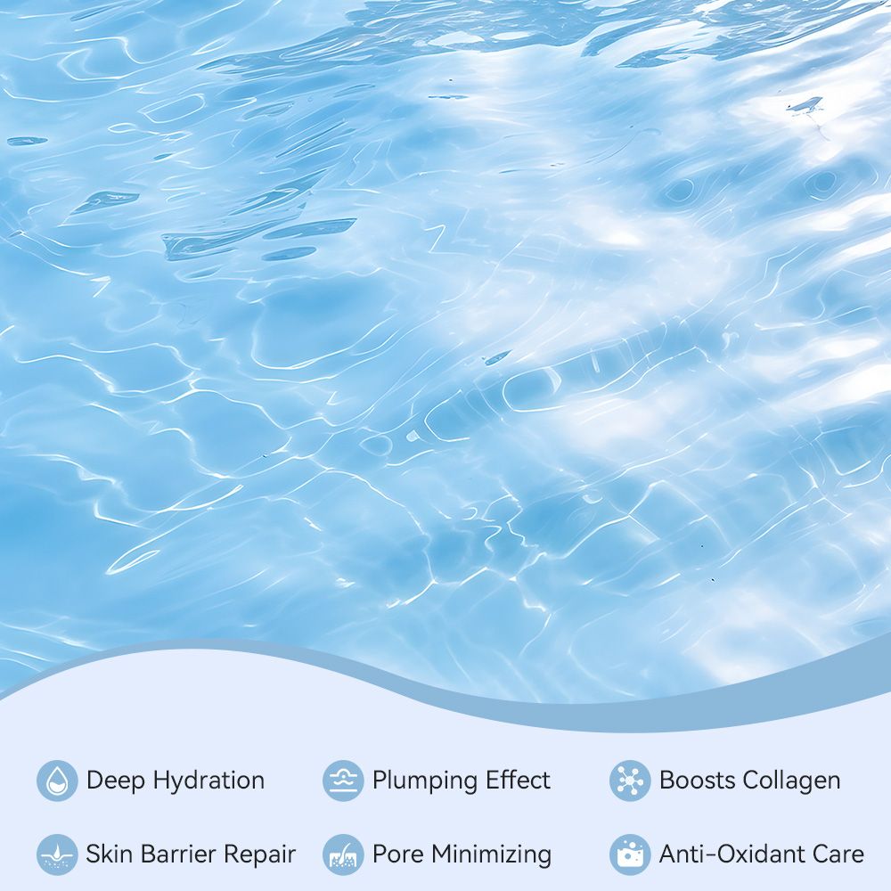 Trending Wellness Store