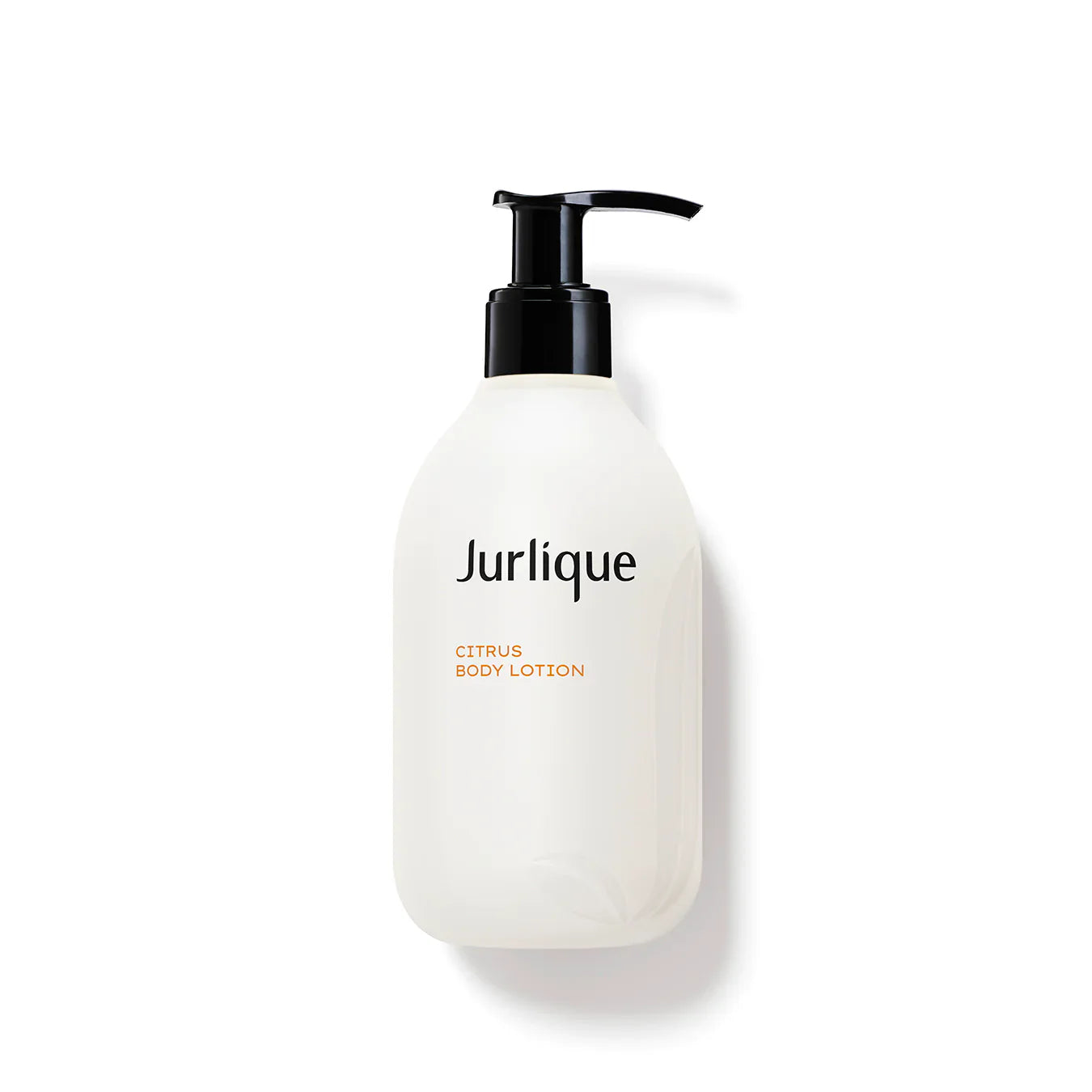 Trending Wellness Store