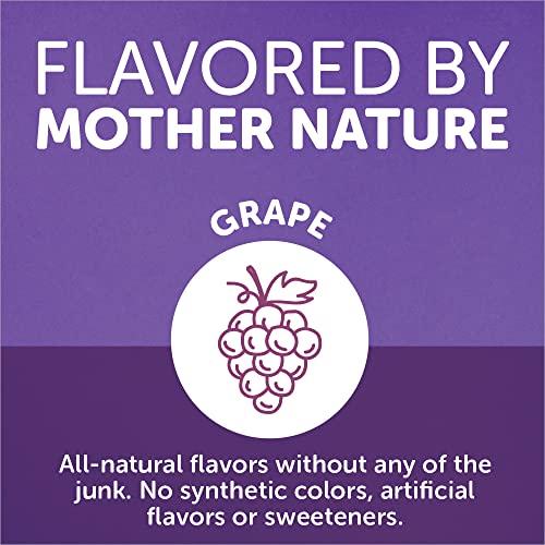 SmartyPants Kids Formula Daily Gummy Multivitamin