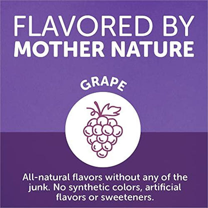 SmartyPants Kids Formula Daily Gummy Multivitamin