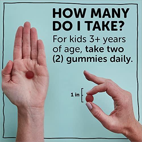 Trending Wellness Store