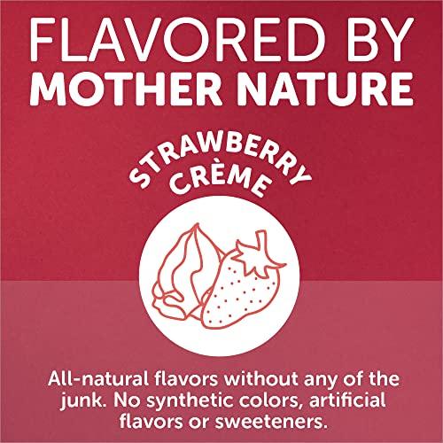 Trending Wellness Store