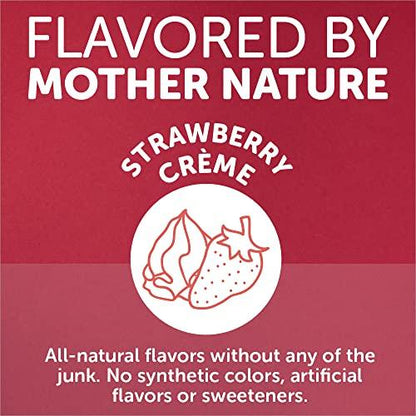 SmartyPants Kids Formula Daily Gummy Multivitamin