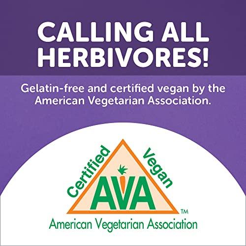 Trending Wellness Store