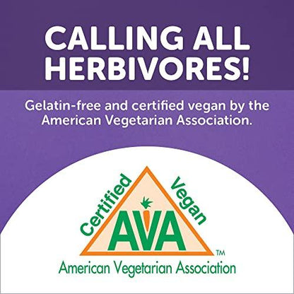 SmartyPants Kids Formula Daily Gummy Multivitamin