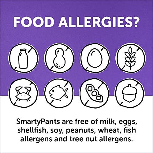 Trending Wellness Store