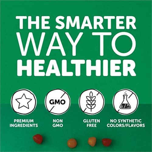 Trending Wellness Store