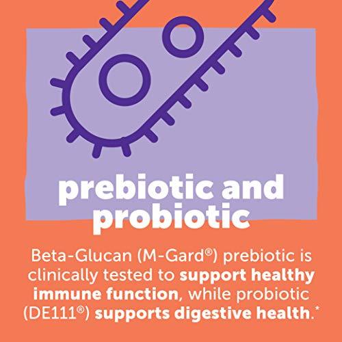 Trending Wellness Store