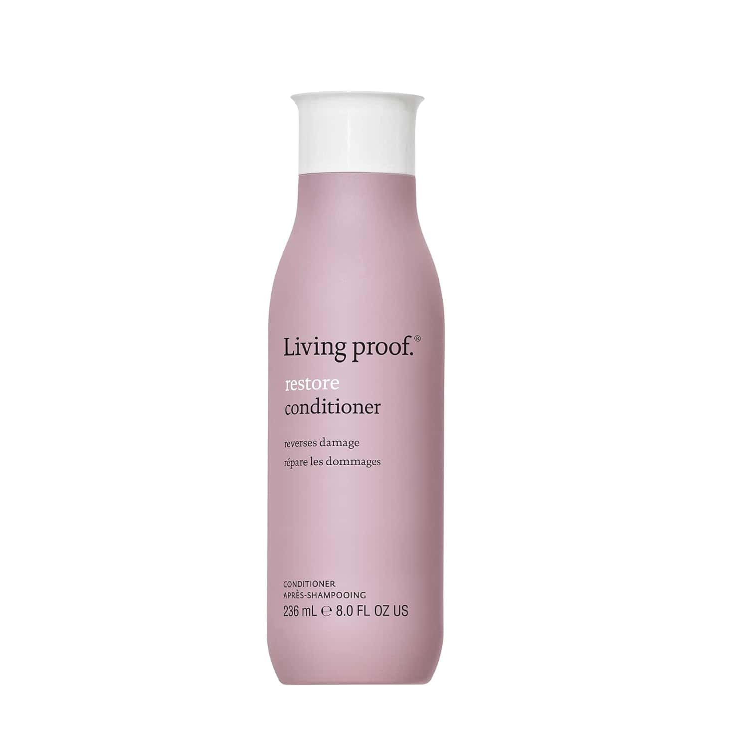 Trending Wellness Store