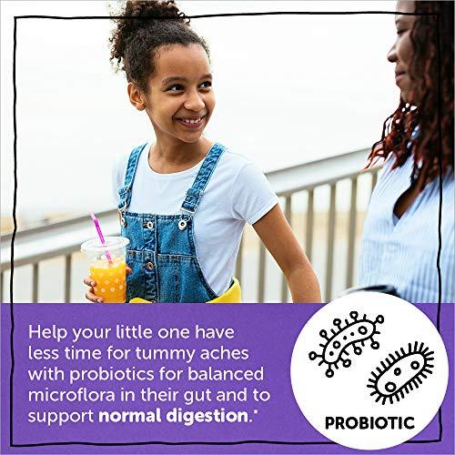 Trending Wellness Store