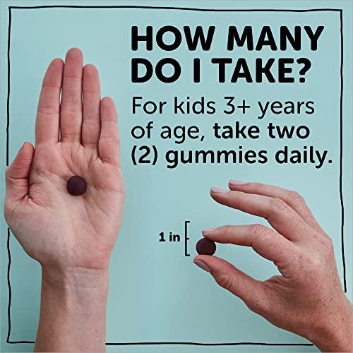 Trending Wellness Store