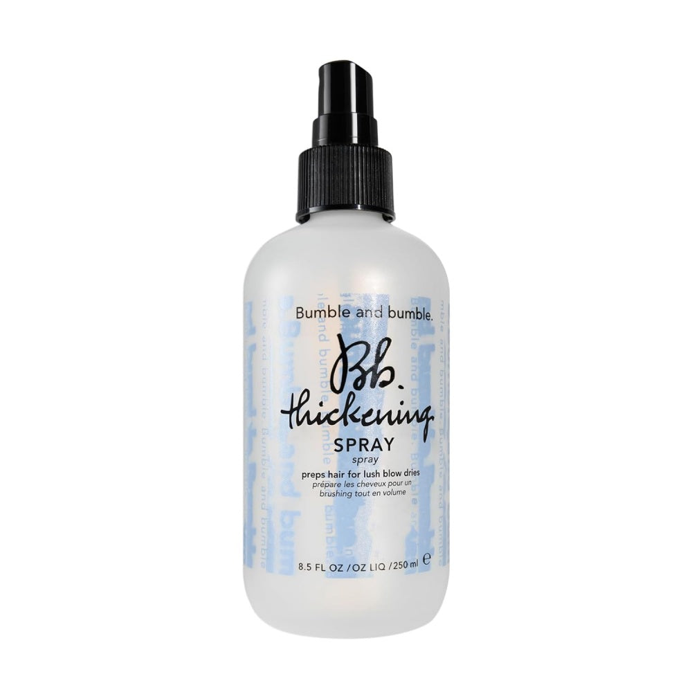 Trending Wellness Store