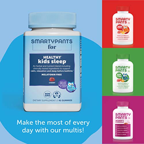 Trending Wellness Store