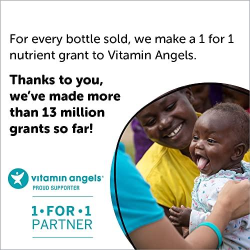 Trending Wellness Store