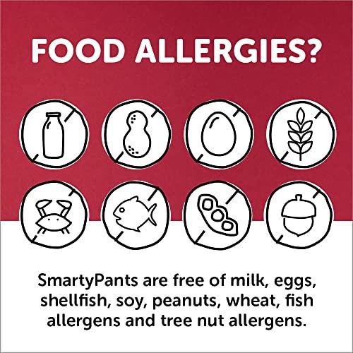 Trending Wellness Store