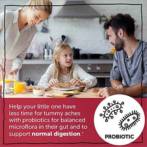 Trending Wellness Store