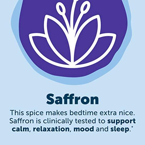 Trending Wellness Store