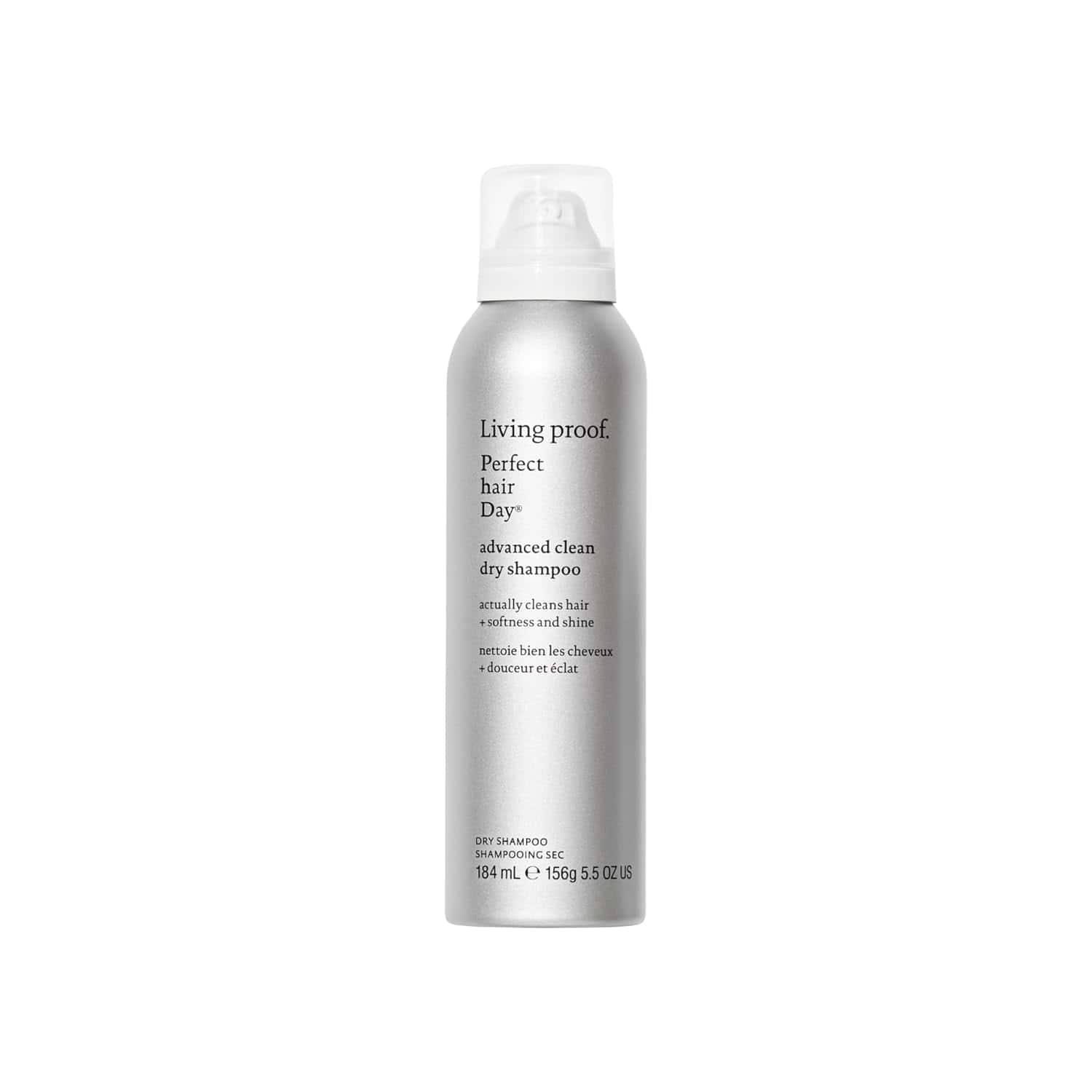 Trending Wellness Store
